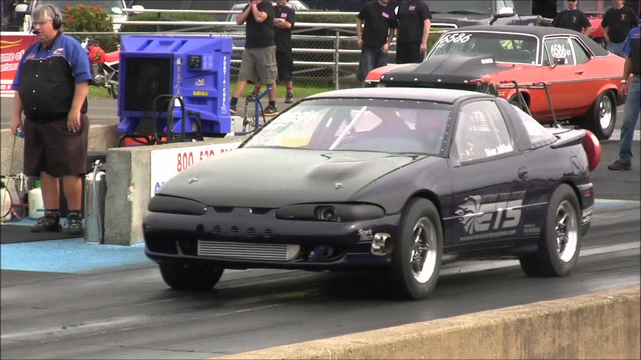 Jeffs 1.2 60ft