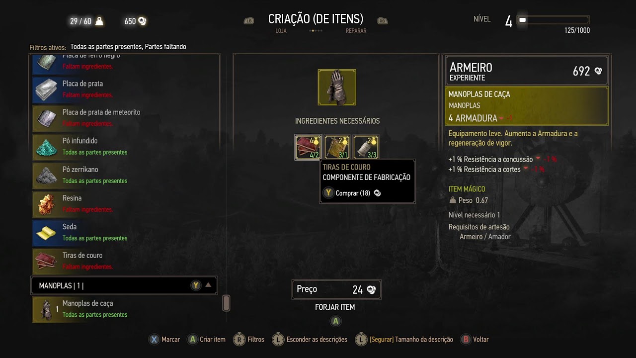 geral ta igual o geraldo