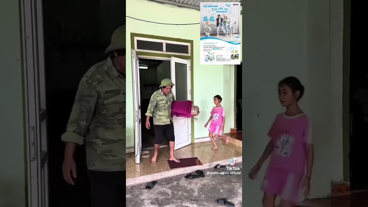 Nói lời mà không giữ lấy lời