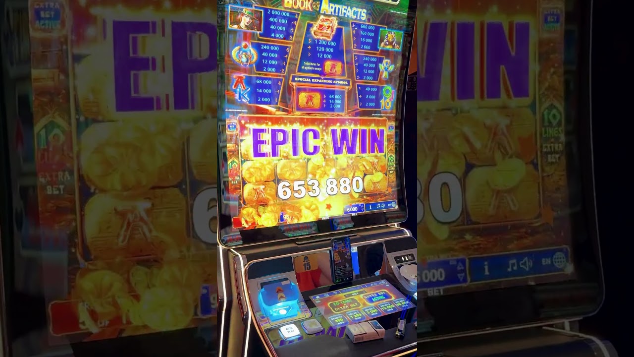 ПОЛЯНА ТУЗОВ ПО MAXBET! #хозяинказино #slot #занос #bigwins