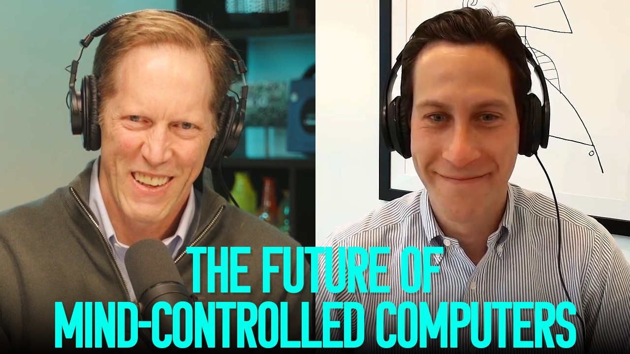 This Company Says Its Brain Implant is Better Than Elon Musk's