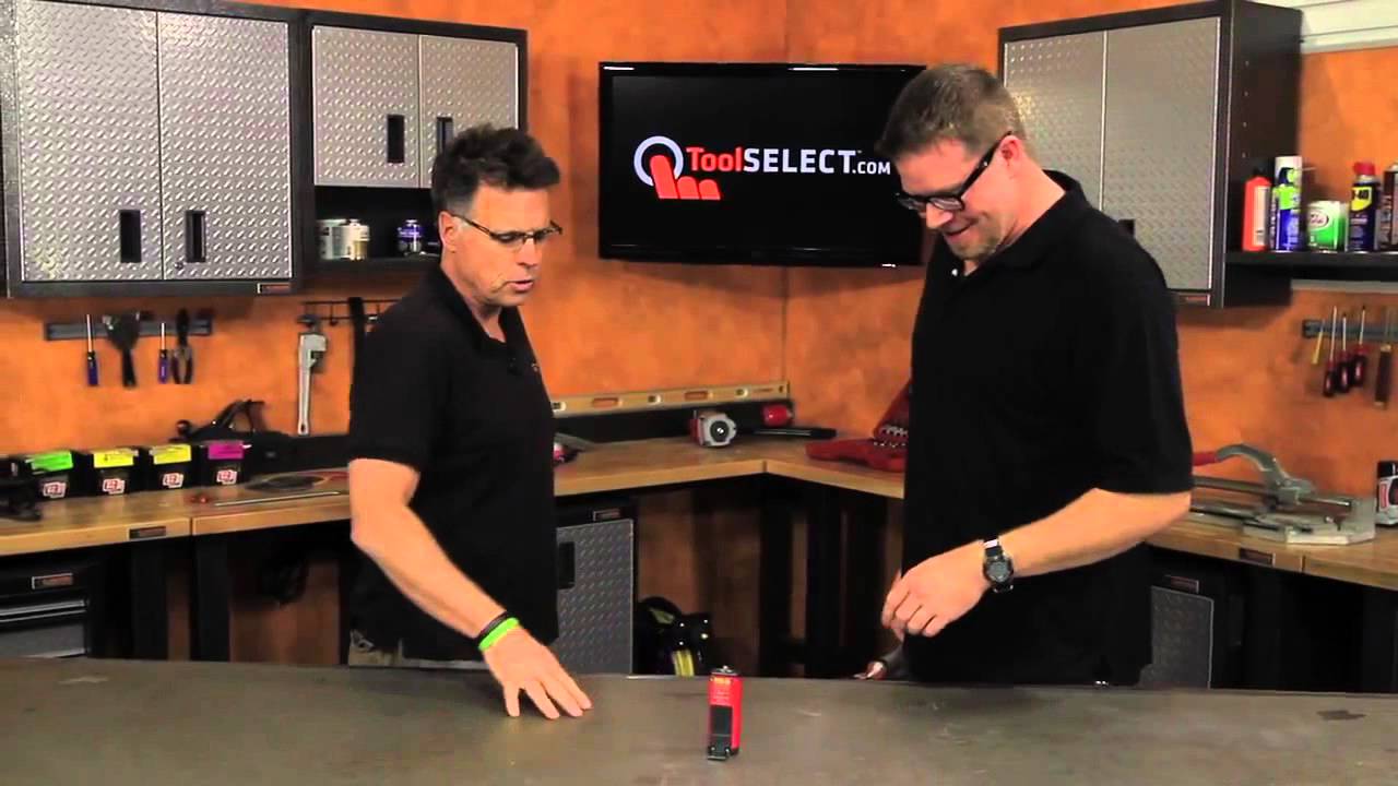 Leica Disto D2 Hand Held Laser Distance - Review