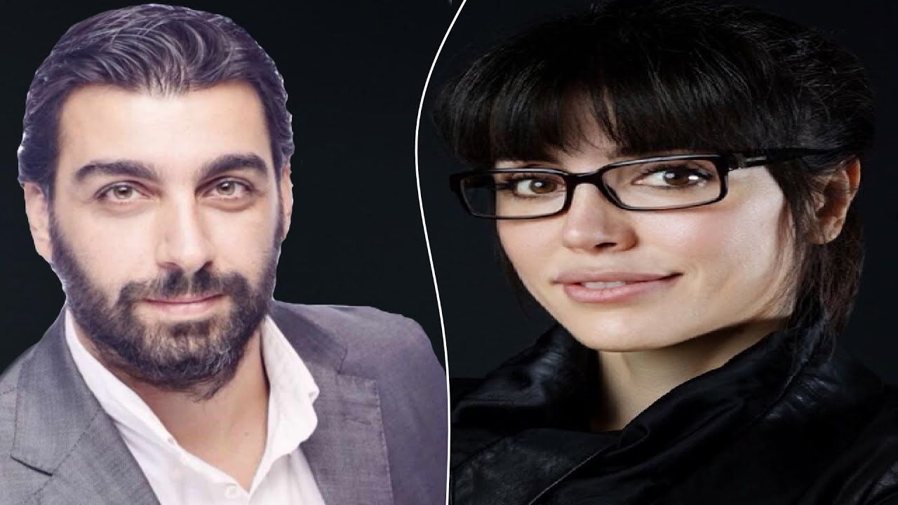 Azra Kohen Kimdir, Nereli ve Kaç Yaşında? (Azra Akilah Kohen)