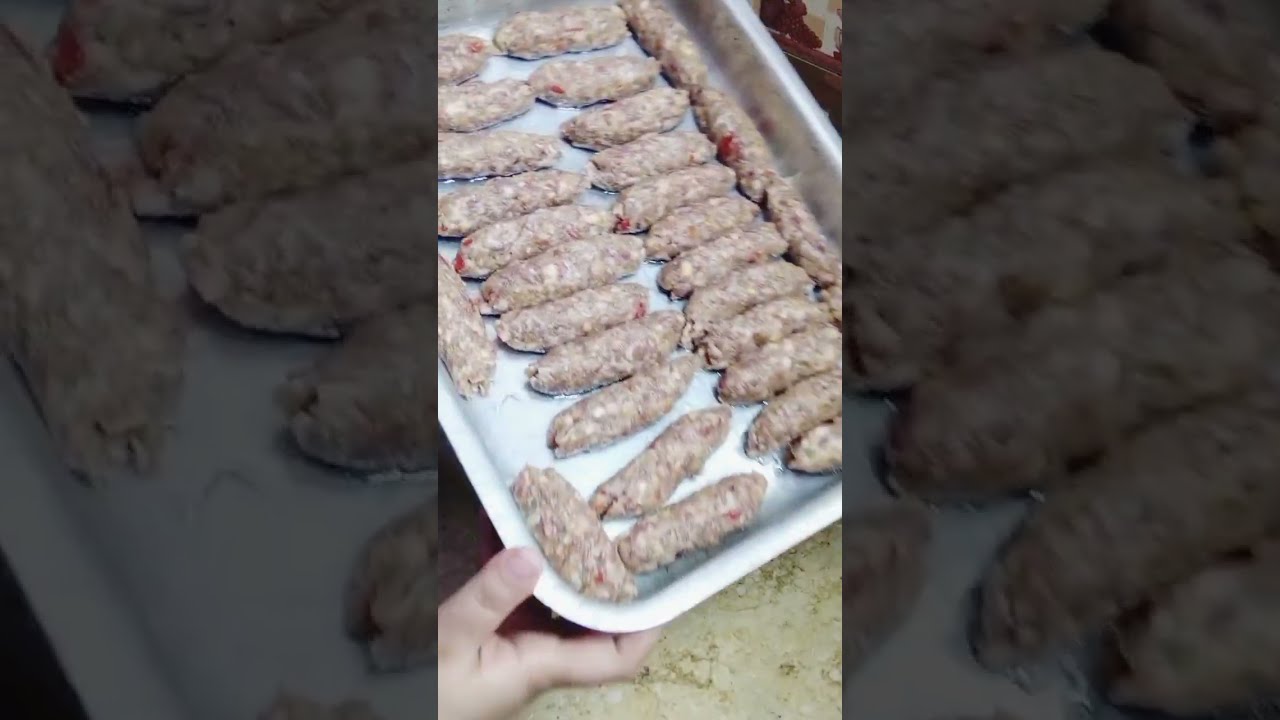 #أنسي طريقتك يا أختي أنتي وهي❤️‍🔥 بوعدك أن جوزك هيقولك اعمليها بالطريقه دي على طول اسمعي مني واكسبيه