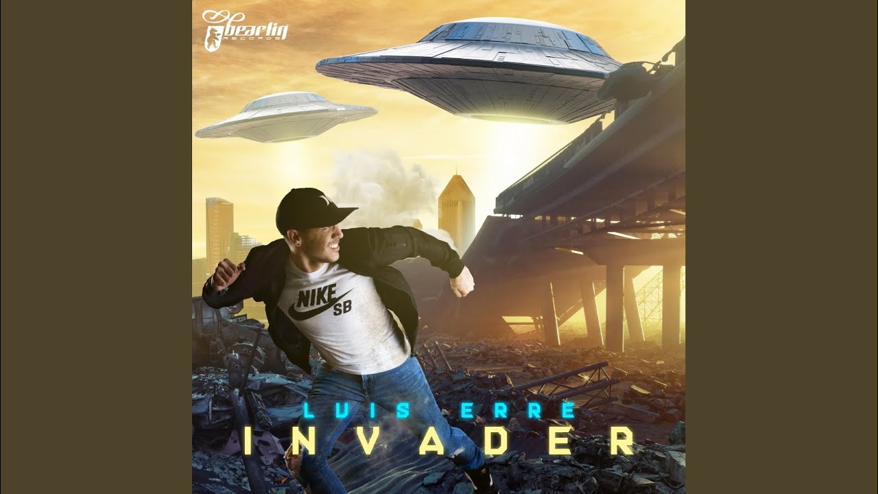 Jason (Luis Erre Remix)