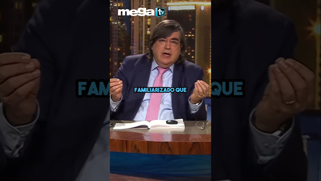 Guerra Comercial: &iquest;Qui&eacute;n Realmente Gana?