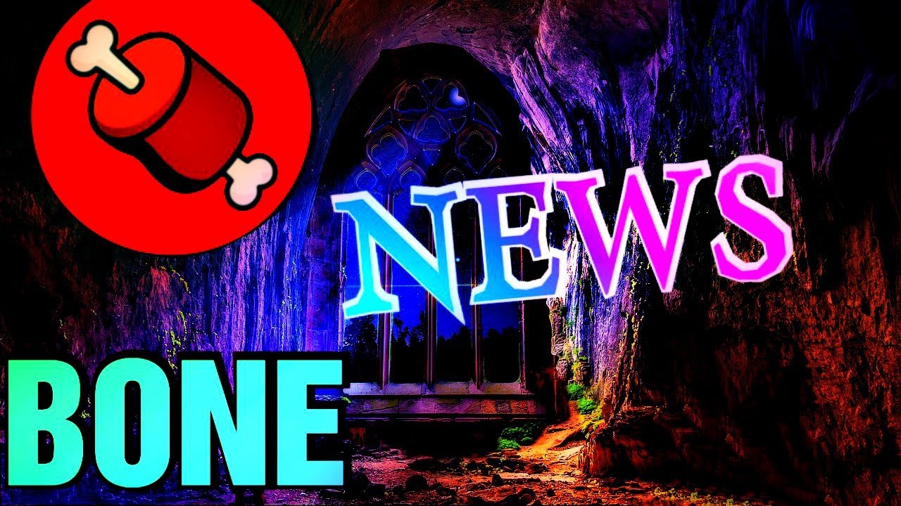 Our Complete Review of Boneshibaswap price prediction|Boneshibaswap BONE Token News Crypto Shakeel