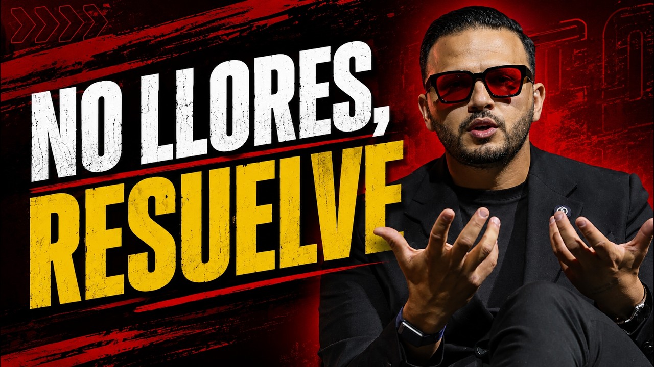 LA HISTORIA DEL SEÑOR JESUS Y EL SEÑOR SANTOS  *te reirás*