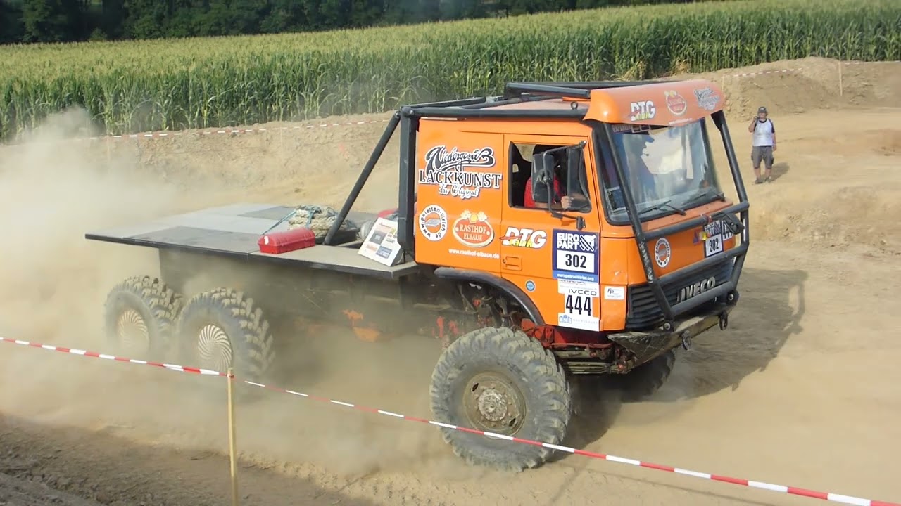Truck Trial Gera 2024-08-17 17:20 302