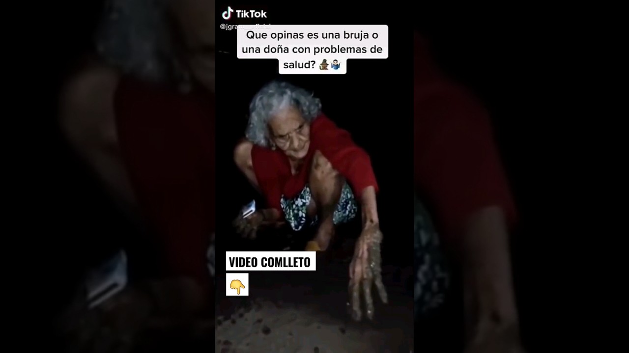 bruja en Rep&uacute;blica Dominicana