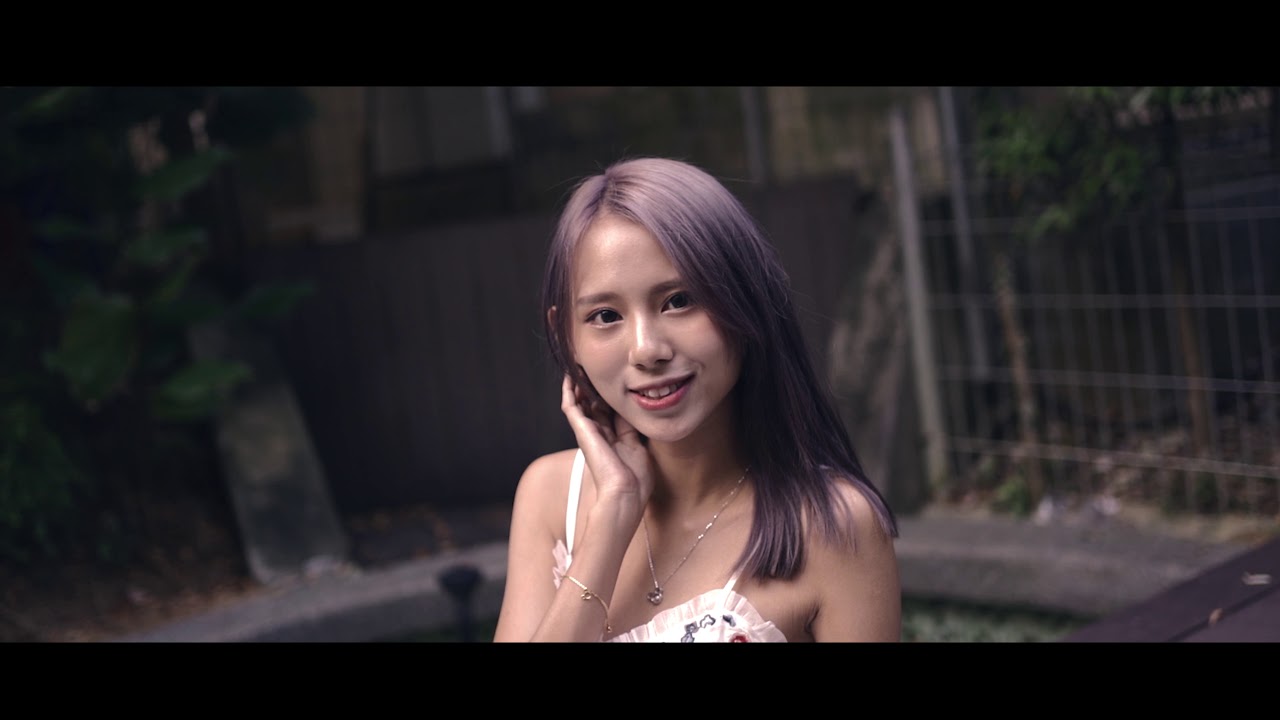SONY A7RIV Real Time Eye af Video 2019