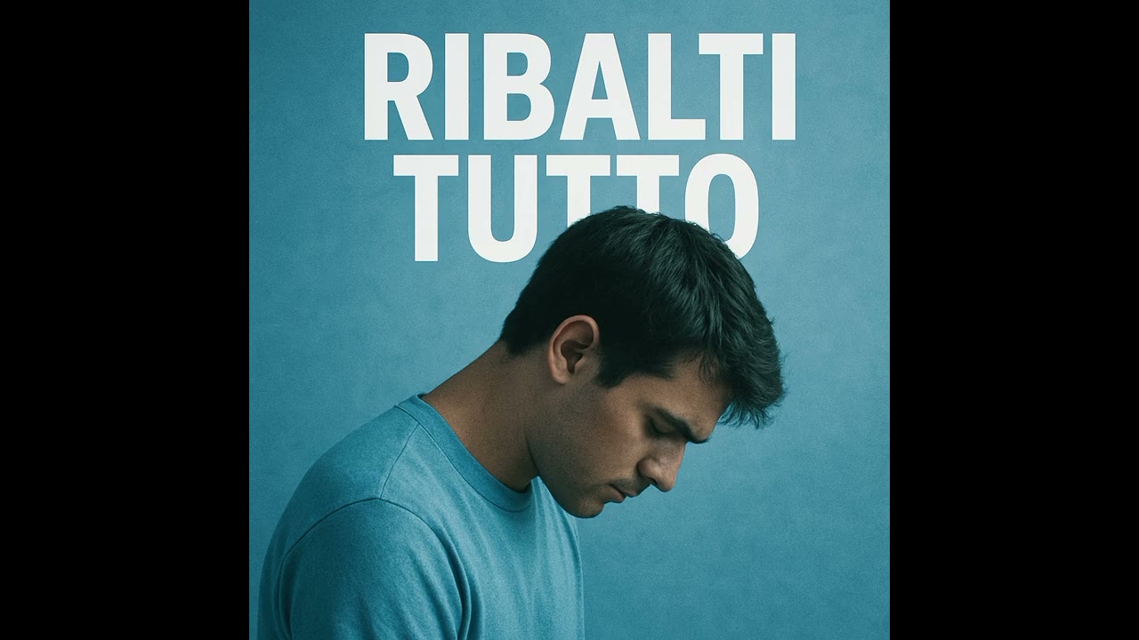 RIBALTI TUTTO