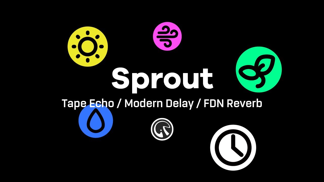 Sprout demo