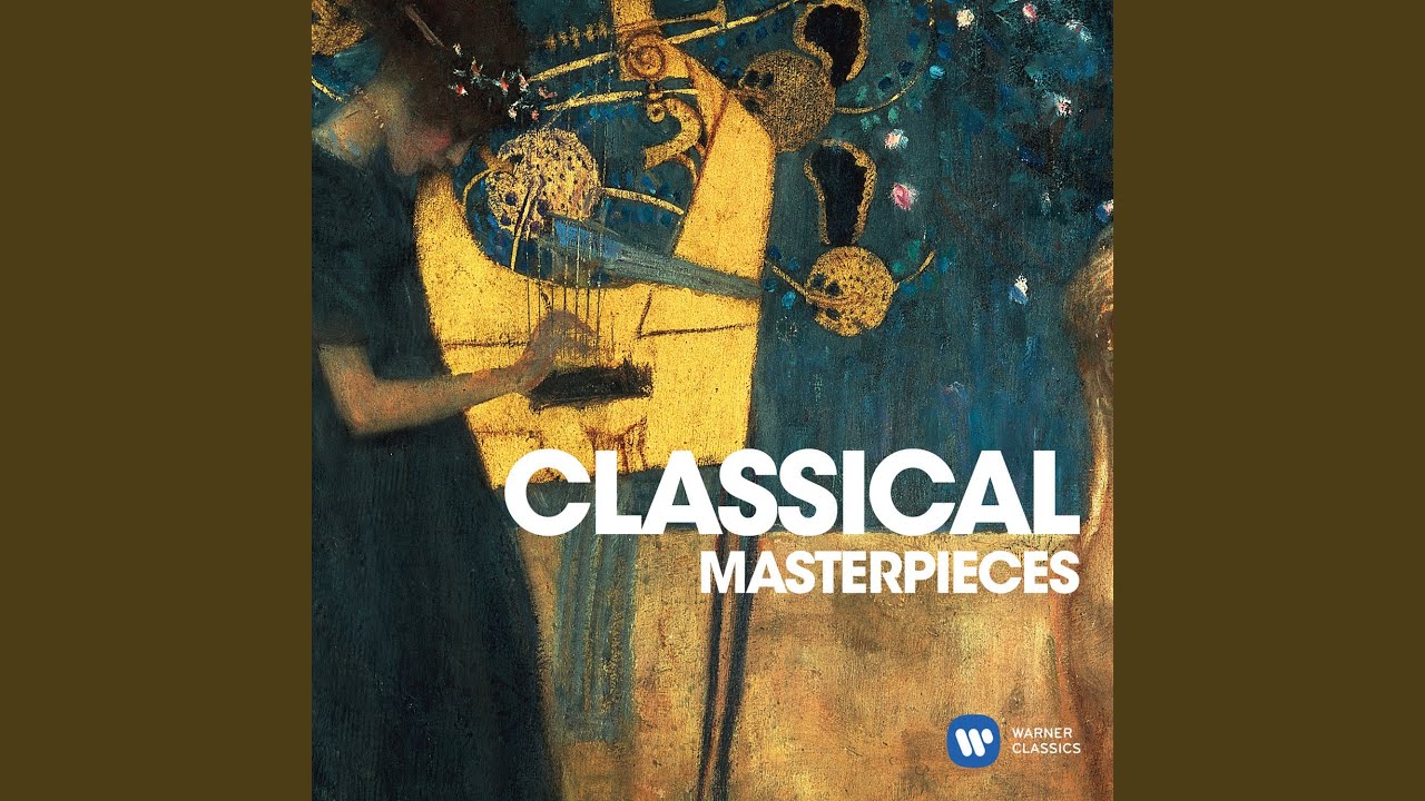 Amadigi di Gaula, HWV 11, Act 2: 