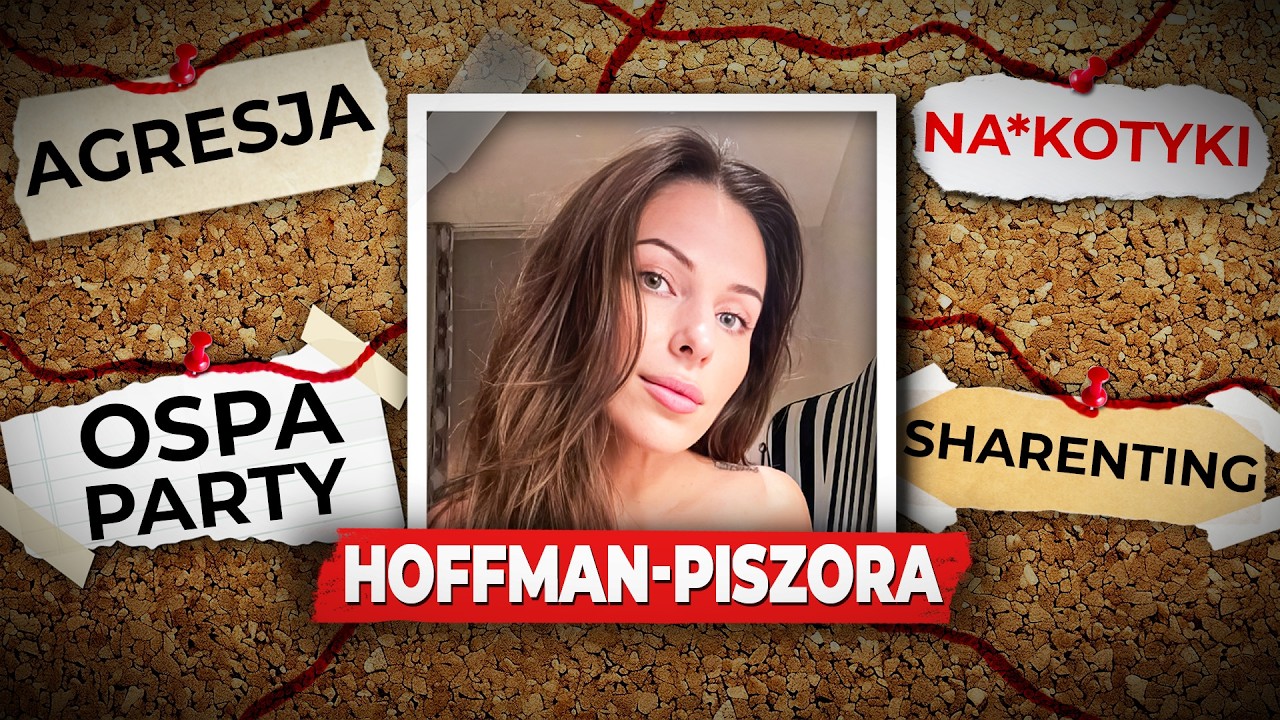 Dlaczego Ta Matka Niepełnosprawnych Dzieci Jest Krytykowana?