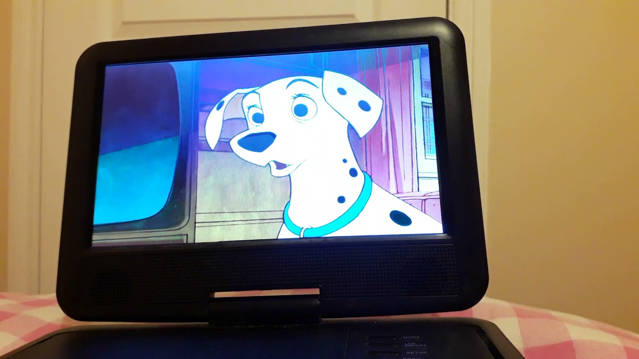 Sneak peaks to The Sword in the Stone
