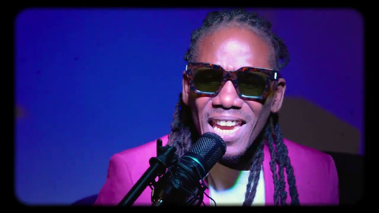 Dev - Duck De Wuk (Official Music Video) | Soca 2026
