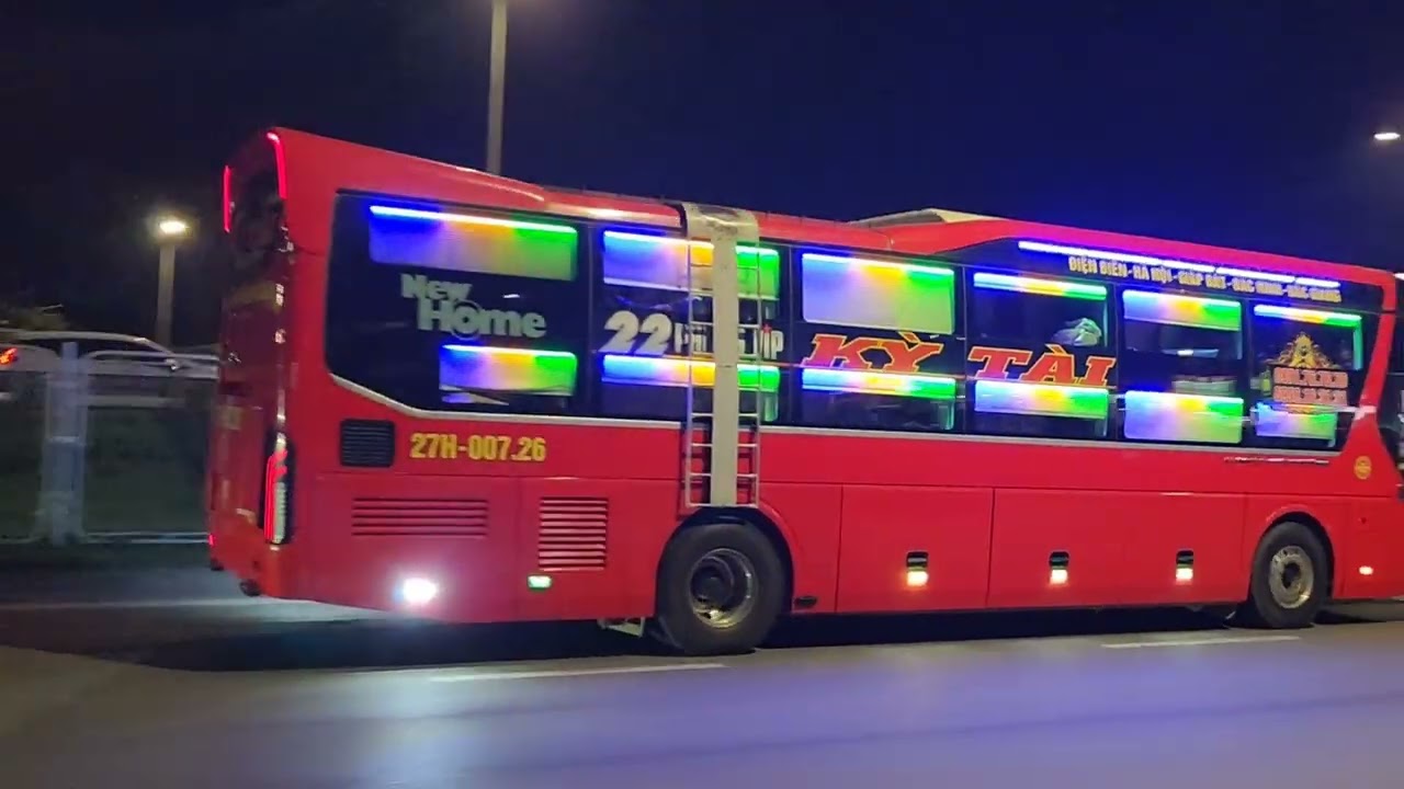 ПОДБОРКА ИСКЛЮЧИТЕЛЬНЫХ МОМЕНТОВ АВТОБУСА 726 | Звуки гудка Басури невероятно приятны.