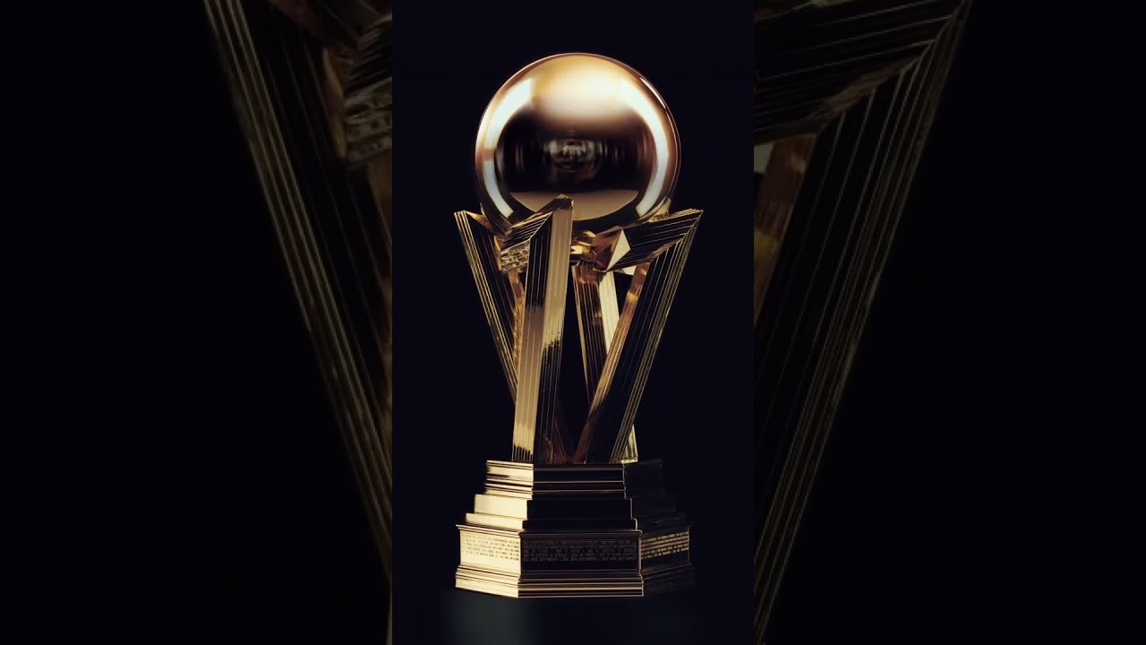 Ligue 1's new trophy 🏆😱 #ligue1 #ligue1mcdonalds #trophy