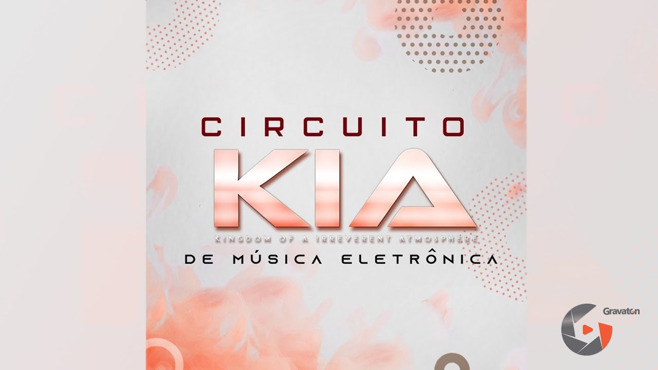 CIRCUITO KIA 2019 | Gravaton