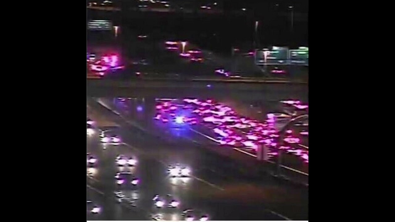 sit next to me- foster the people sped up