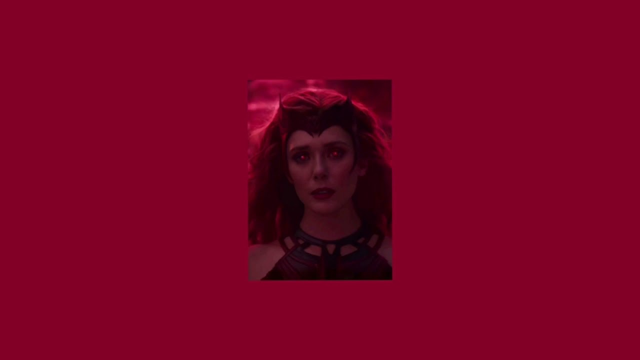 fallout - unsecret, neoni (slowed)