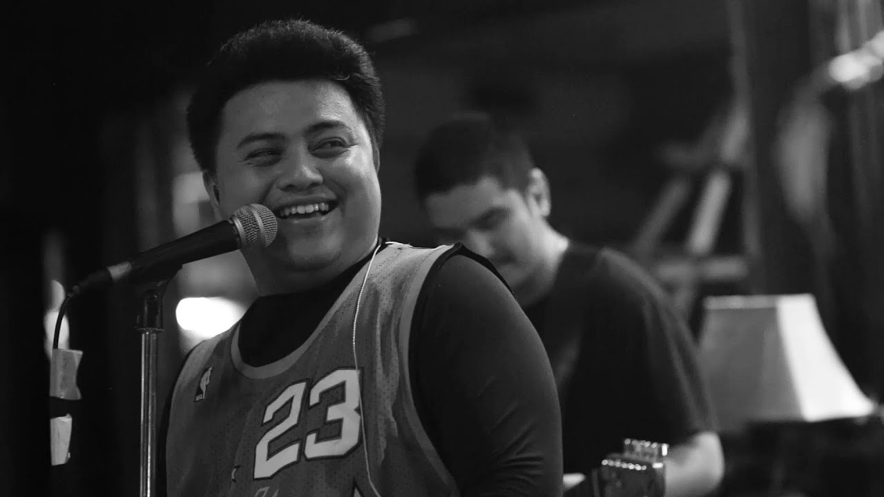 แมว - สามานย์ : S a M a R N (live at SALUM)