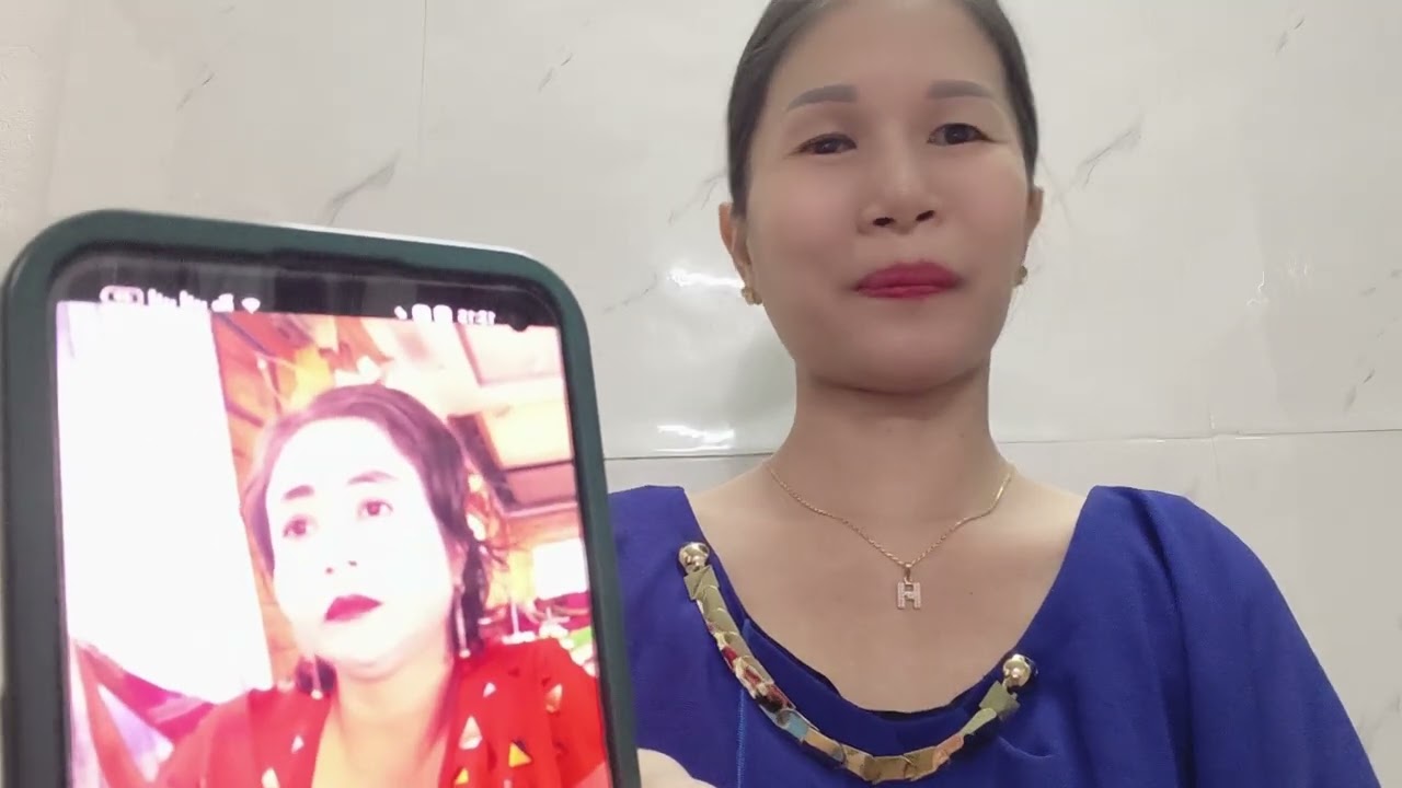 Xuyến Muốn 25tr