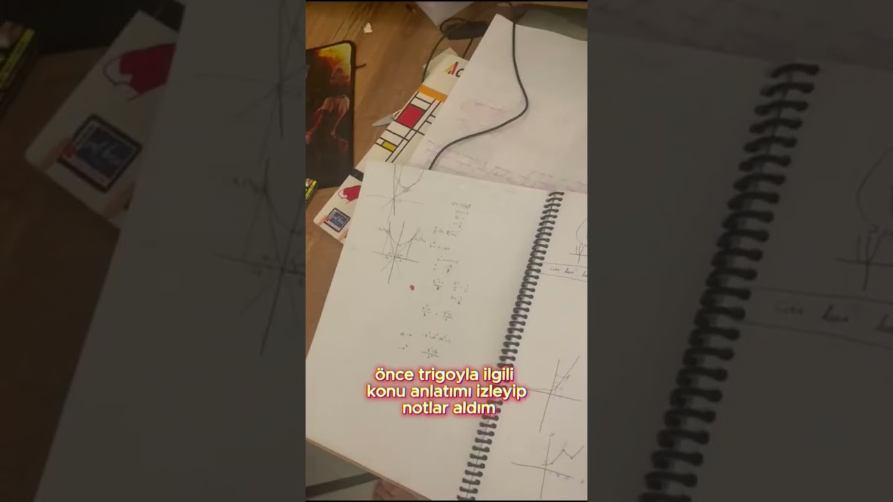 (GÜN 11)Hukuk okurken yks ve lolde ilk 200 e girmeye çalışıyorum
