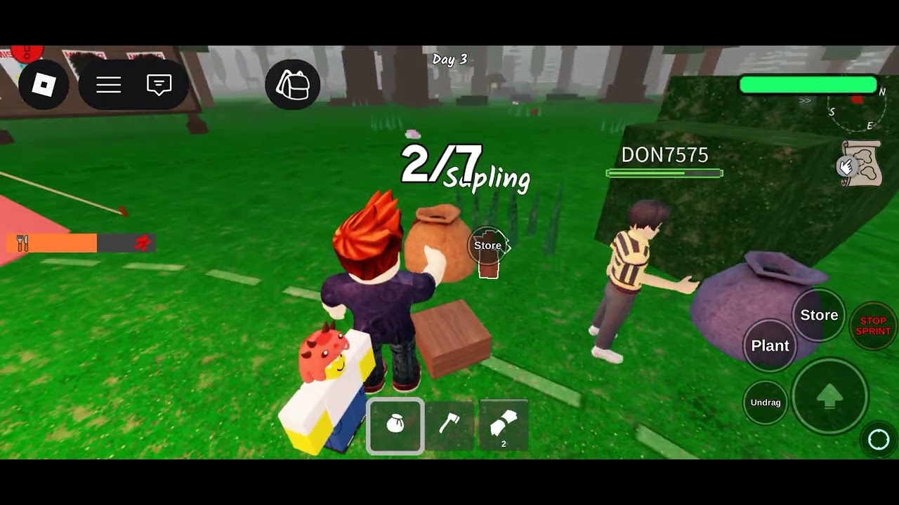 Like and subscribe