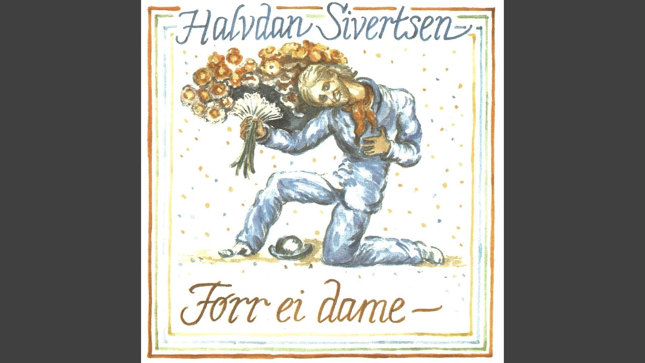 Go Å Gå