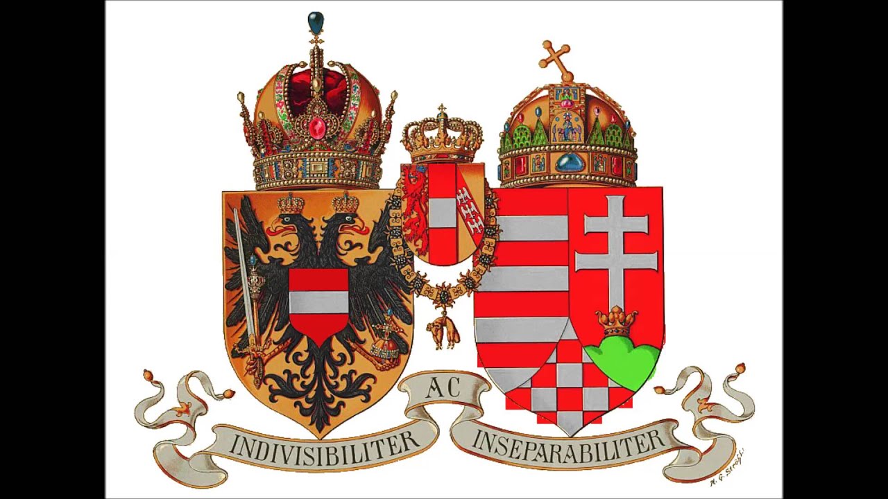 Für Kraft und Ehr (Österreichischer Marsch)
