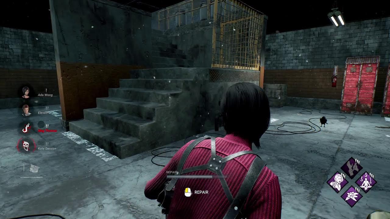 Hi