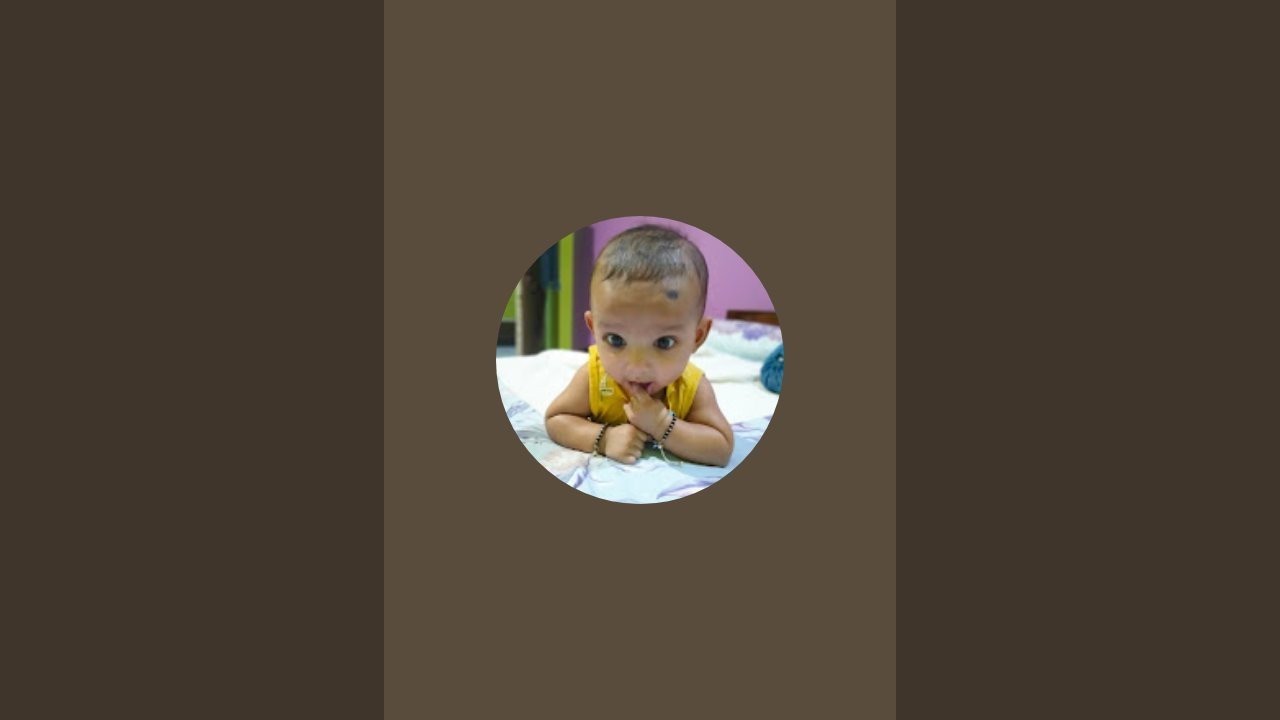 choudhary7754  is live