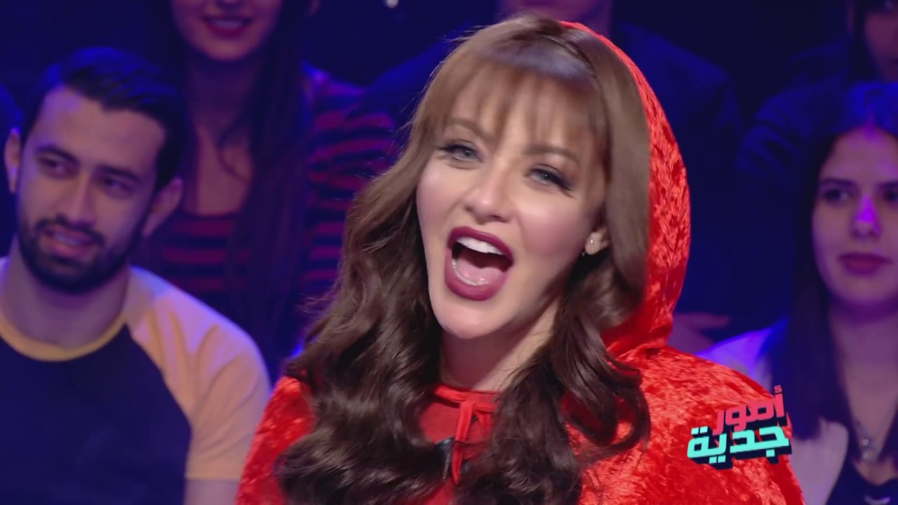 Omour Jedia S03 Ep06 30 10 2018 P02