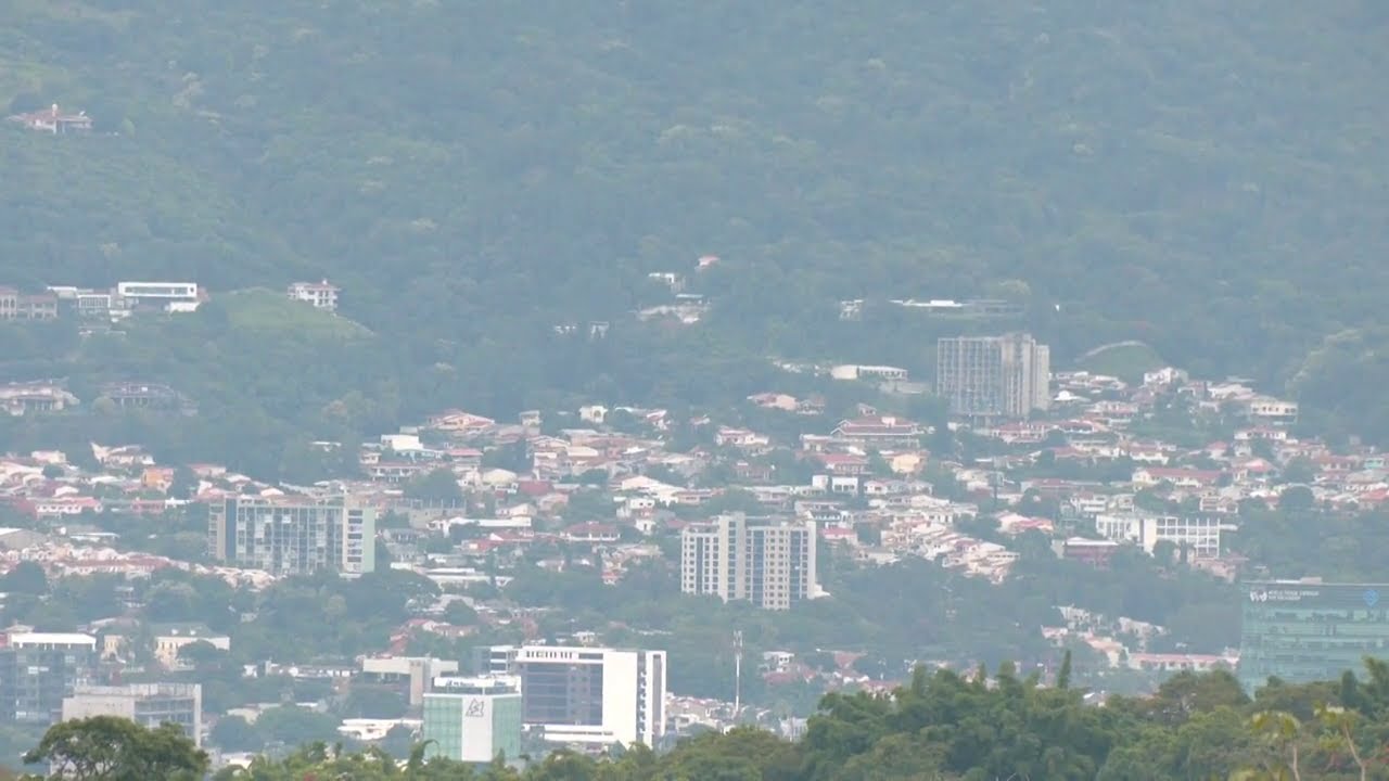 Situaci&oacute;n econ&oacute;mica de El Salvador para 2026