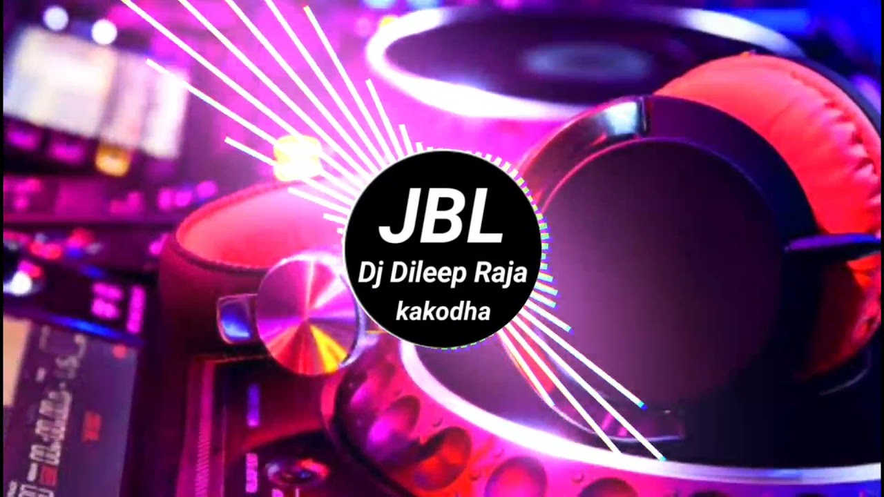 Hum Do Premi chhat ke Uper Dj song Hindi Songs Dj vikrant Dj Dileep Raja kakodha JBL vibration