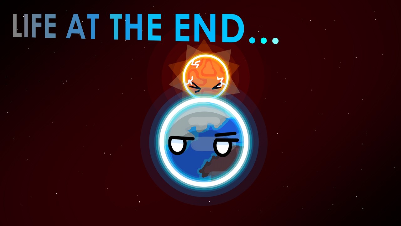 The Future of the Solar System: Part 4- Pluto