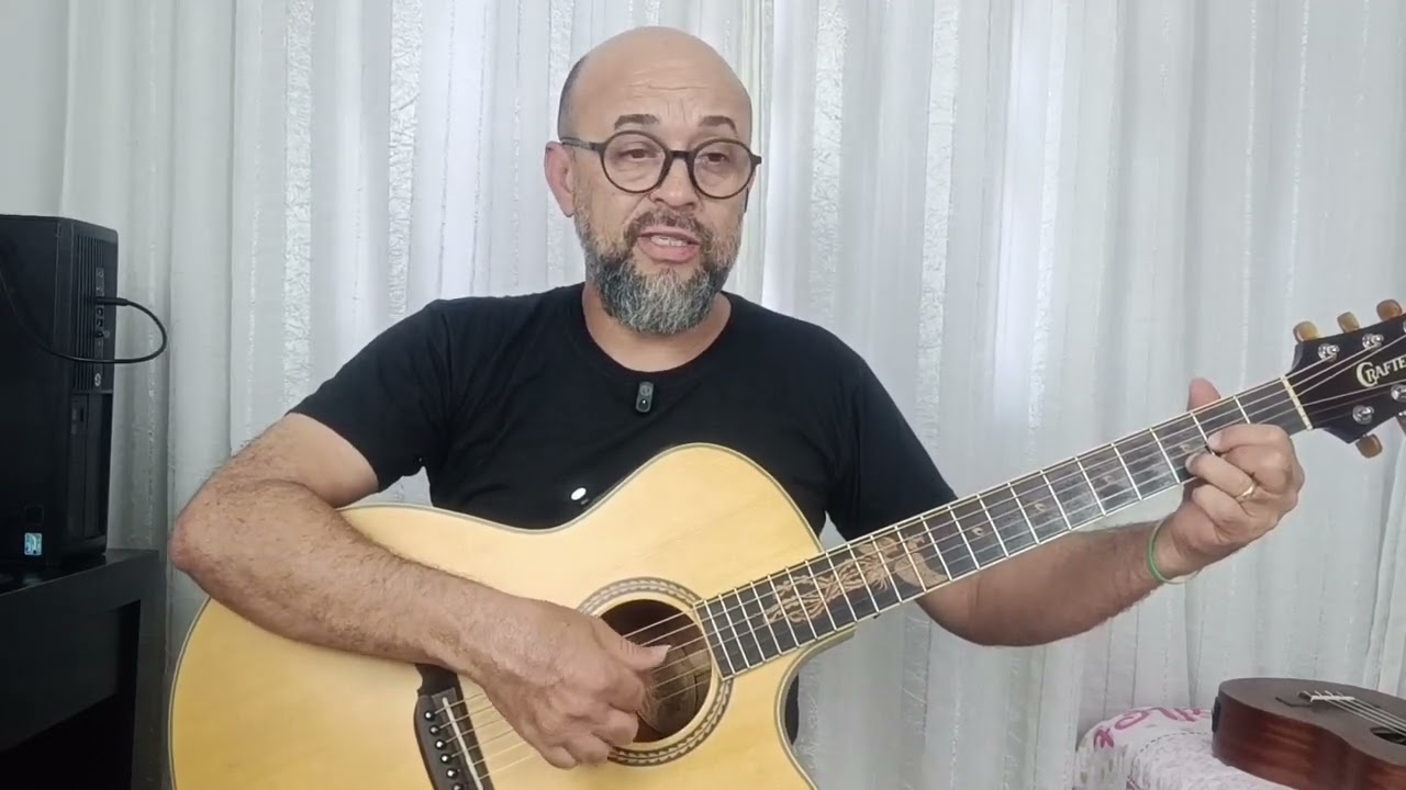 O Senhor dará a sua benção 