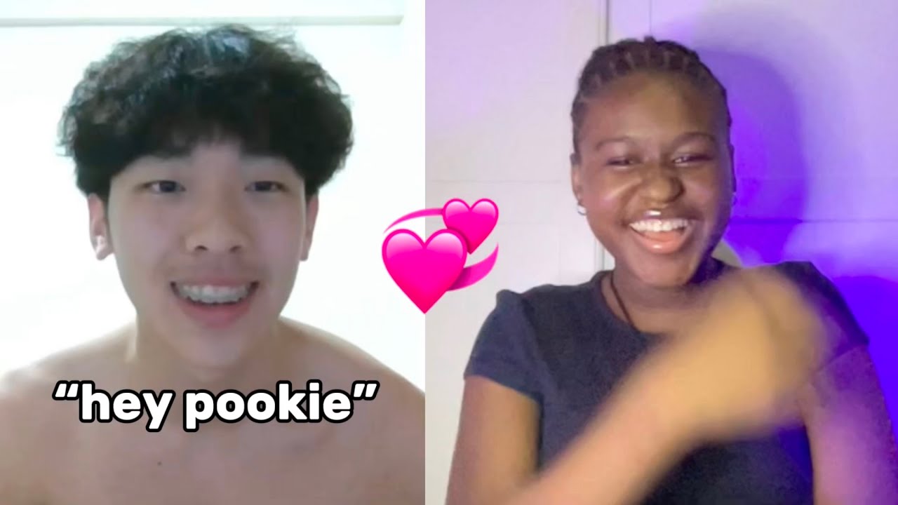 How to Rizz Chinese Boys 🇨🇳