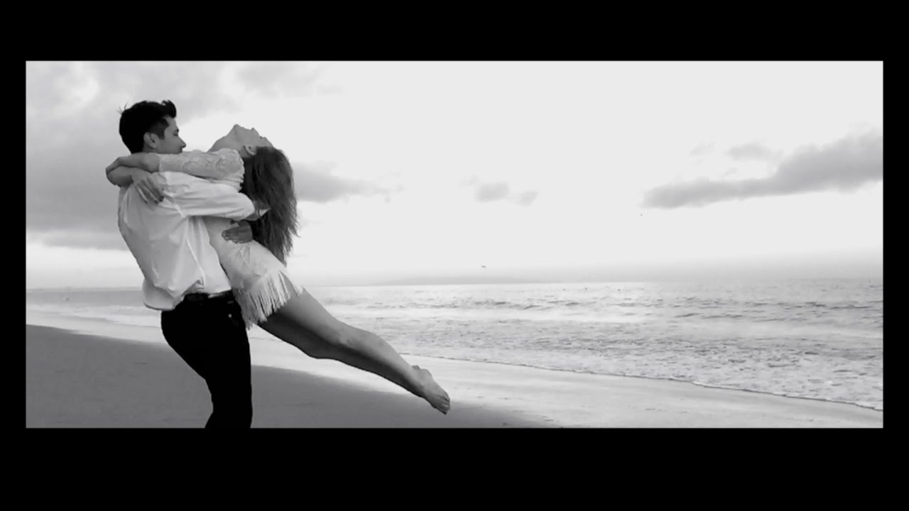 DV & Chipfunky - High & Mighty - Official Music Video