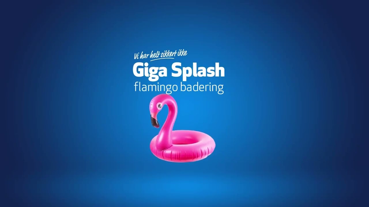 BilXtra - Best p&aring; bil!