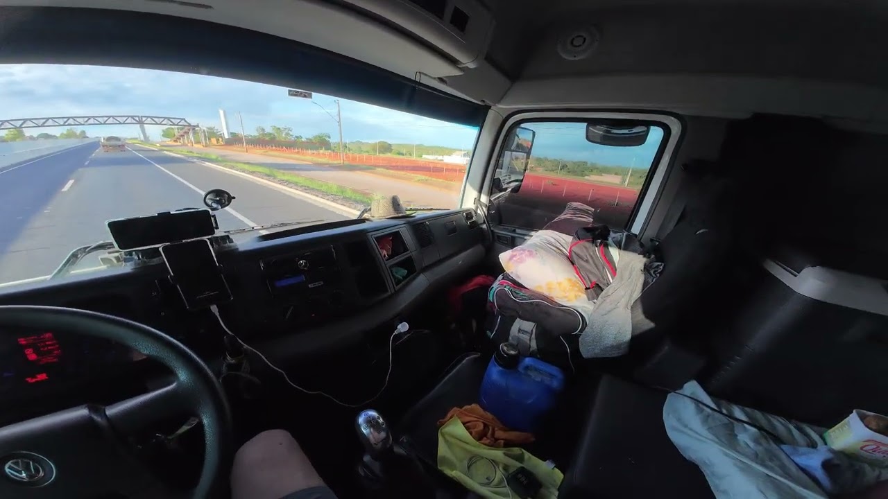OLHA COMO FICOU ESSE VÍDEO TOP COM ESSA FUNÇÃO DA CÂMERA E O ÁUDIO PESSOAL 