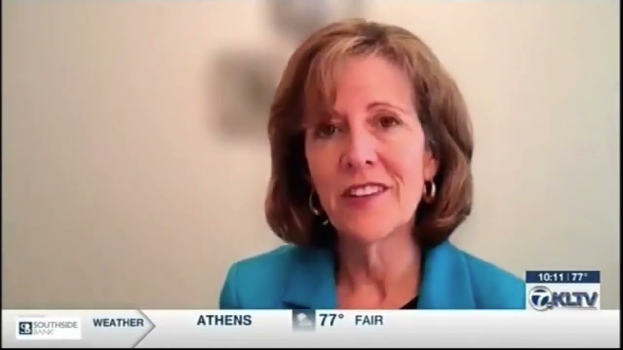 Livingston Hearing Aid Center and East Texas Specialists discuss over-the-counter hearing aids