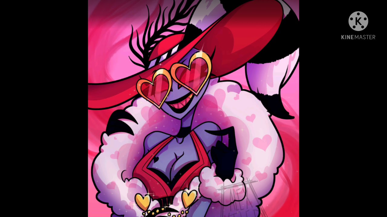 Female Valentino Saves You From A Customer💗💗💗💗💗💗💗💗💗💗💗