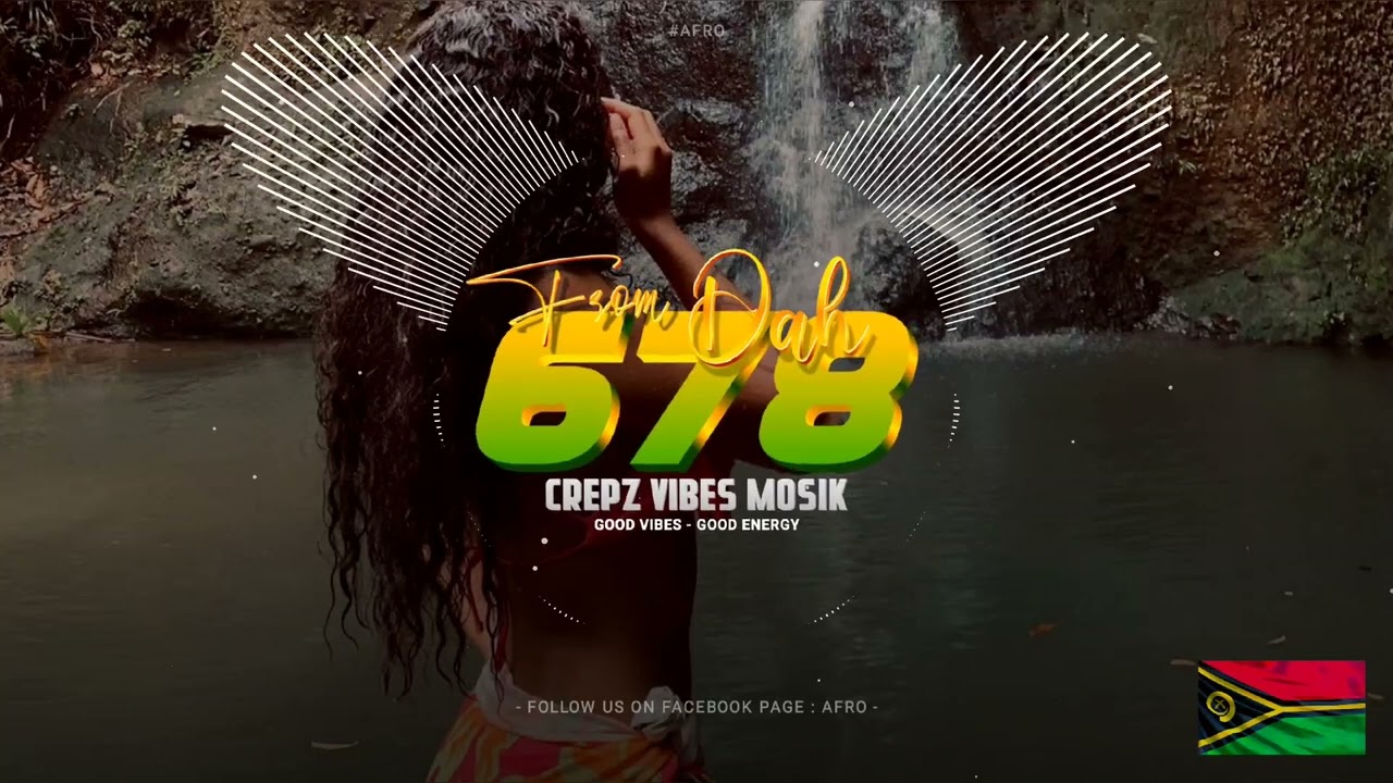 CRADLES ( Giio Sound )2025. 🇻🇺