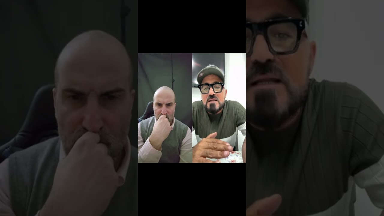 gennaro+panzuto+ex+boss NAPOLI