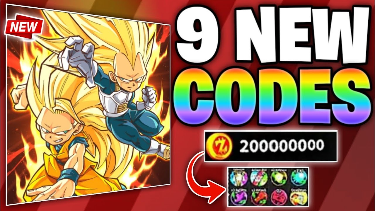 🎊НОВОЕ ОБНОВЛЕНИЕ!!🎊🎁 КОД ДЛЯ DRAGON BALL RAGE - DRAGON BALL RAGE ROBLOX КОД ДЛЯ DRAGON BALL RAGE...
