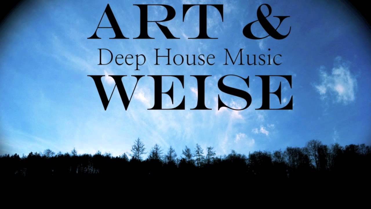 John Diloo & Dimi Wilson - Day Dreamin (Original Mix)