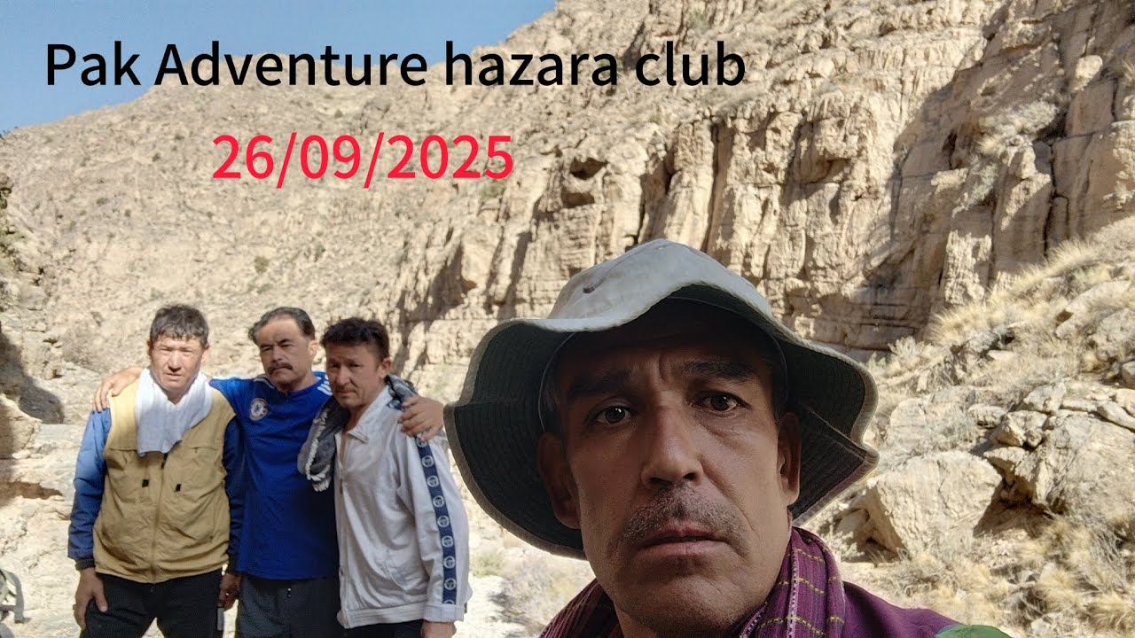 Program kd dosta da nazdeek aou todh 